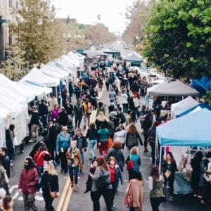 Patchwork Show Santa Ana Fall 2016