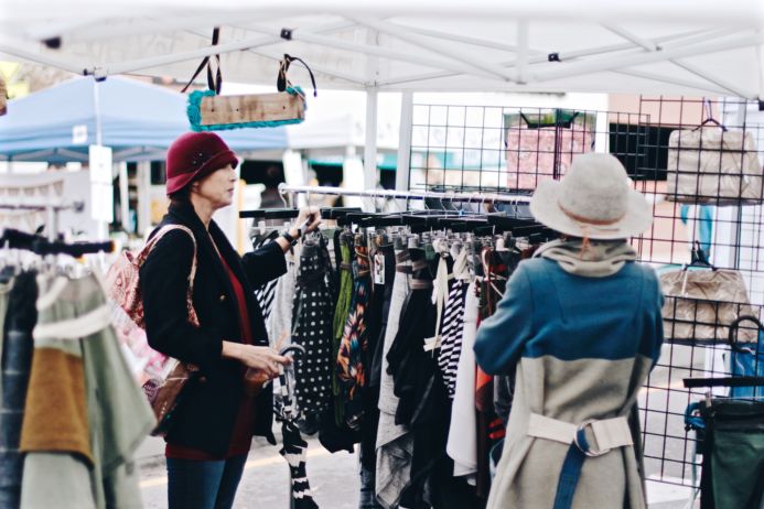 Patchwork Show Santa Ana Fall 2016