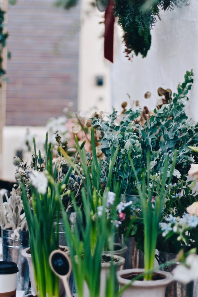 Patchwork Show Santa Ana Fall 2016