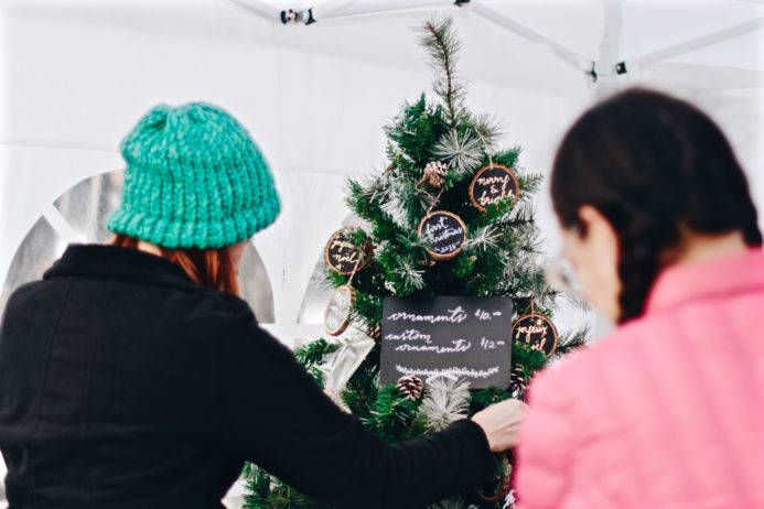 Patchwork Show Santa Ana Fall 2016