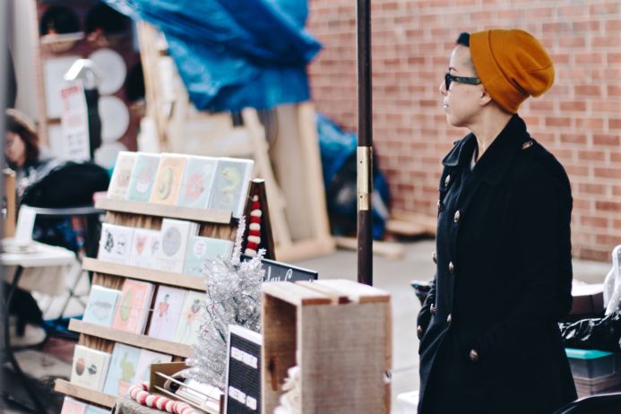 Patchwork Show Santa Ana Fall 2016