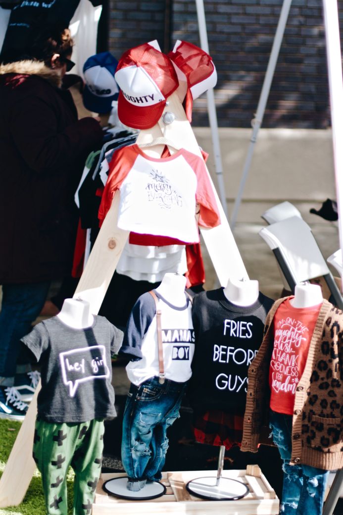 Patchwork Show Santa Ana Fall 2016