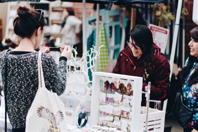 Patchwork Show Santa Ana Fall 2016