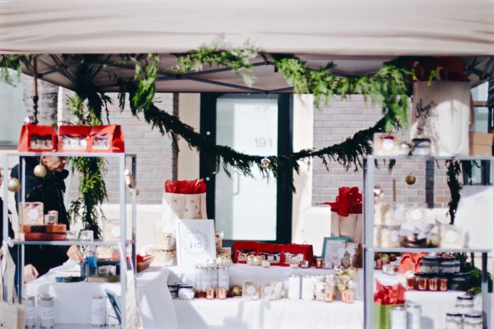 Patchwork Show Santa Ana Fall 2016