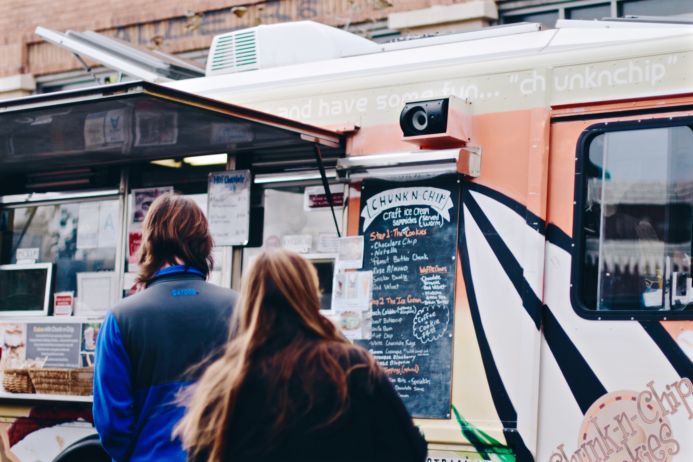 Patchwork Show Santa Ana Fall 2016