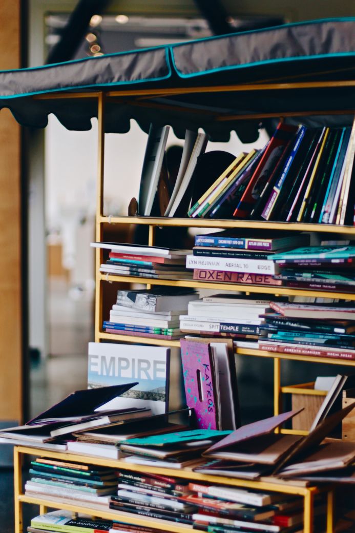 Patchwork Show Santa Ana Fall 2016