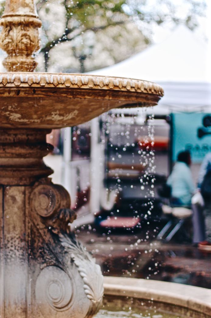 Patchwork Show Santa Ana Fall 2016