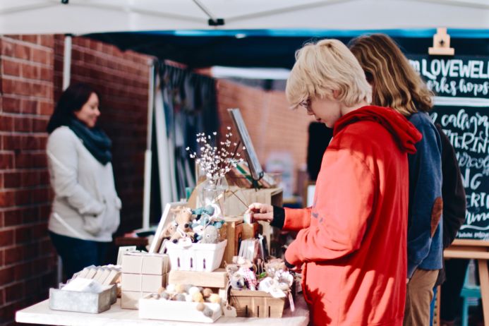 Patchwork Show Santa Ana Fall 2016