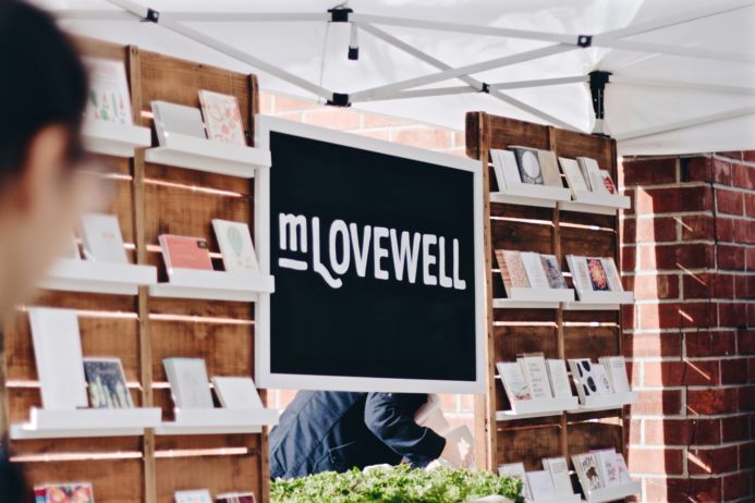 Patchwork Show Santa Ana Fall 2016