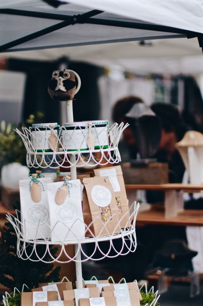 Patchwork Show Santa Ana Fall 2016