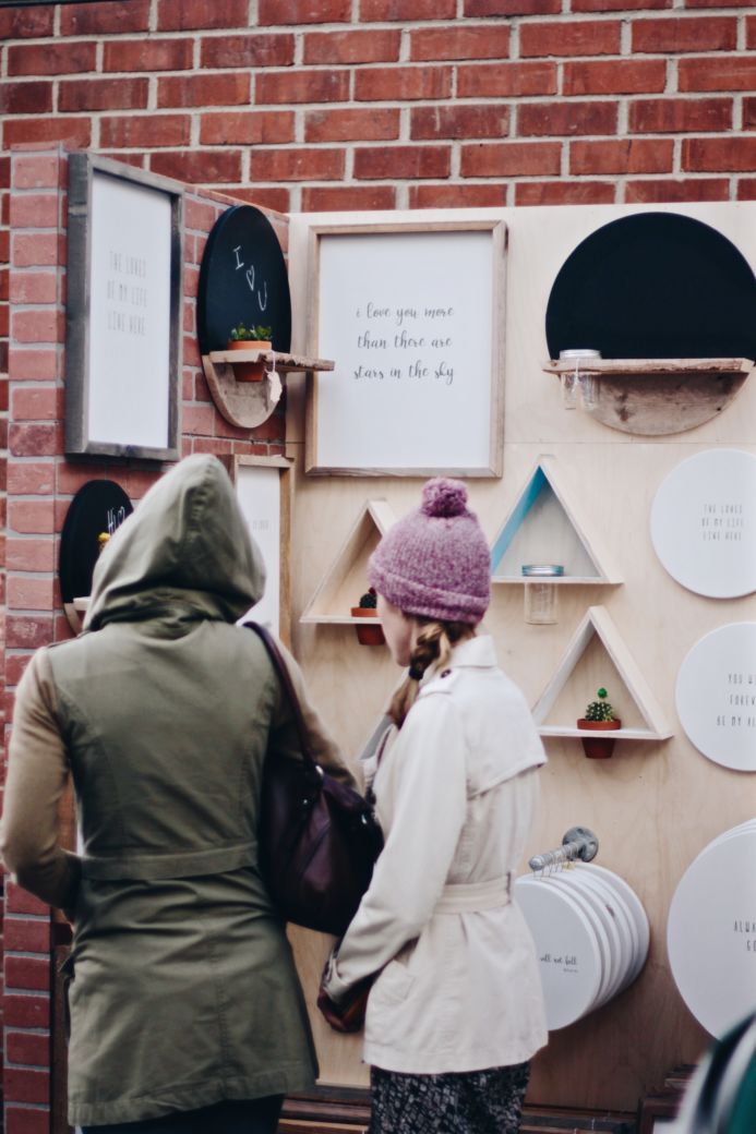 Patchwork Show Santa Ana Fall 2016