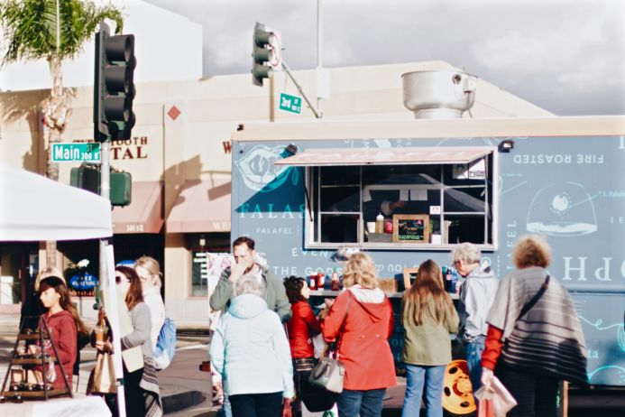 Patchwork Show Santa Ana Fall 2016