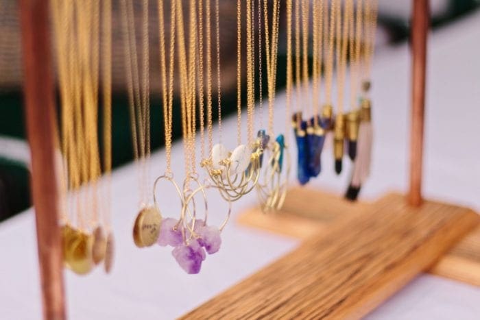 Patchwork Show Long Beach Fall 2017