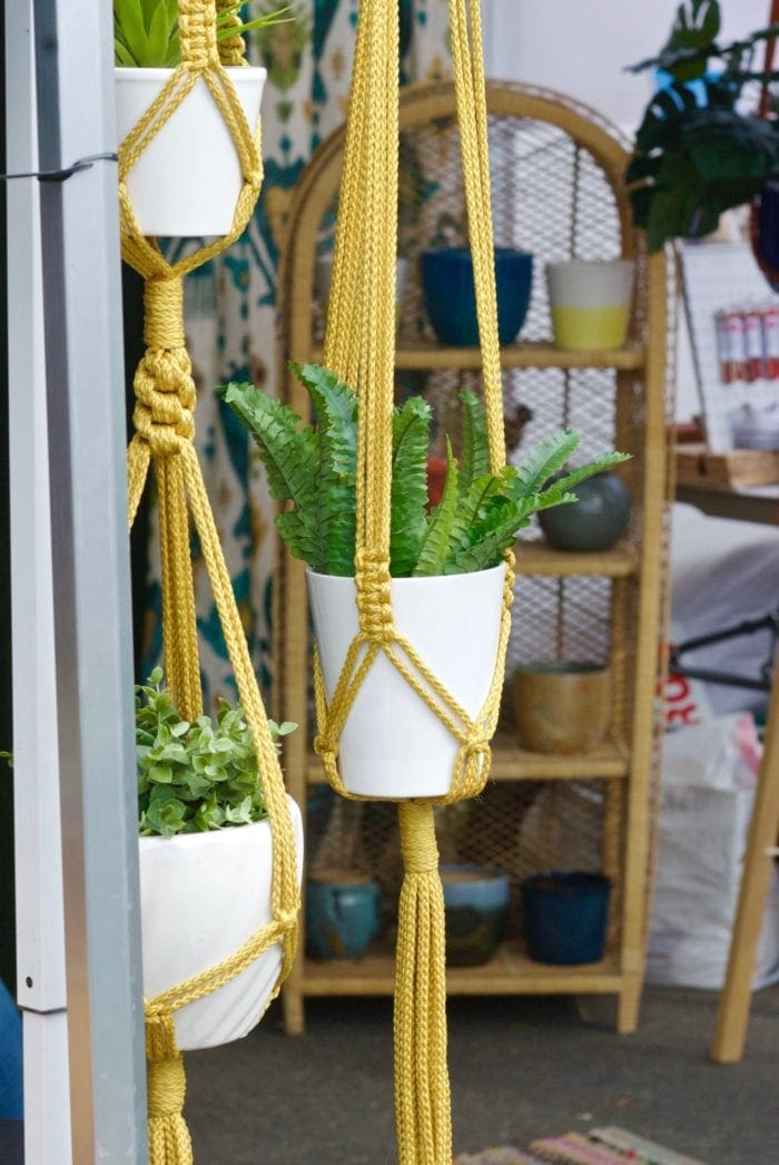 Patchwork Show Long Beach Fall 2017