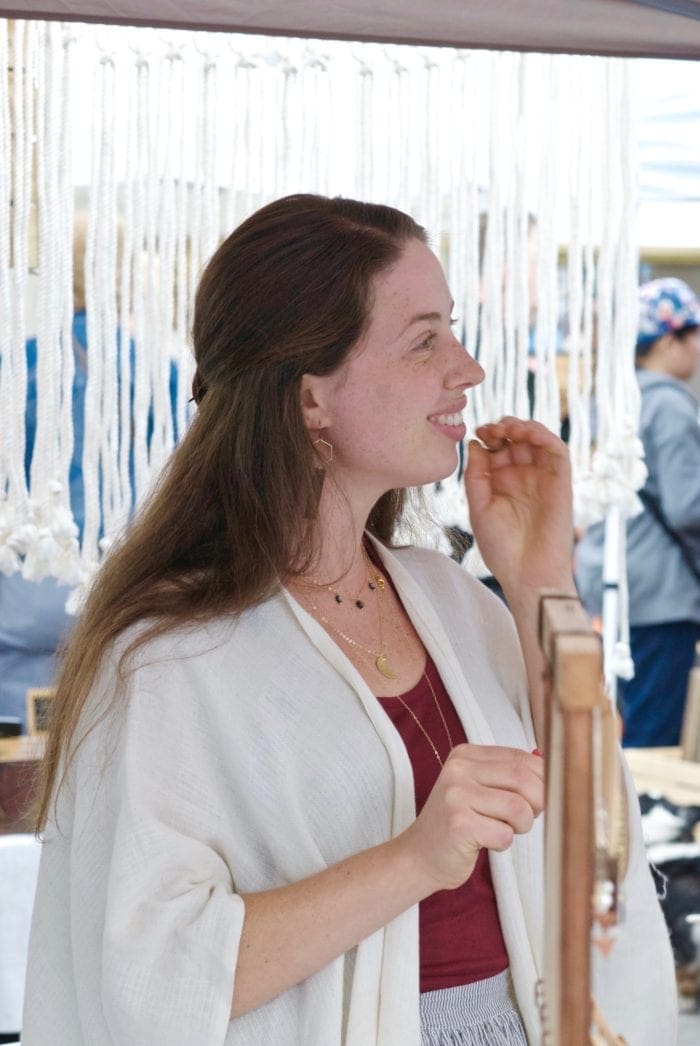 Patchwork Show Long Beach Fall 2017