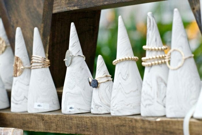 Patchwork Show Long Beach Fall 2017