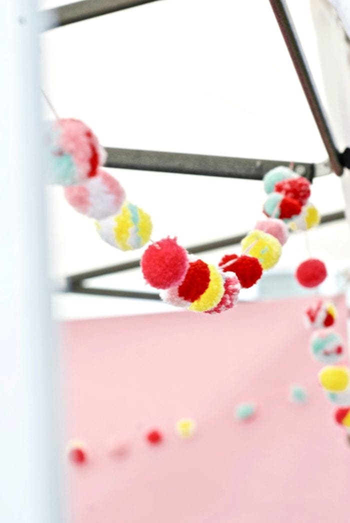 Patchwork Show Long Beach Fall 2017