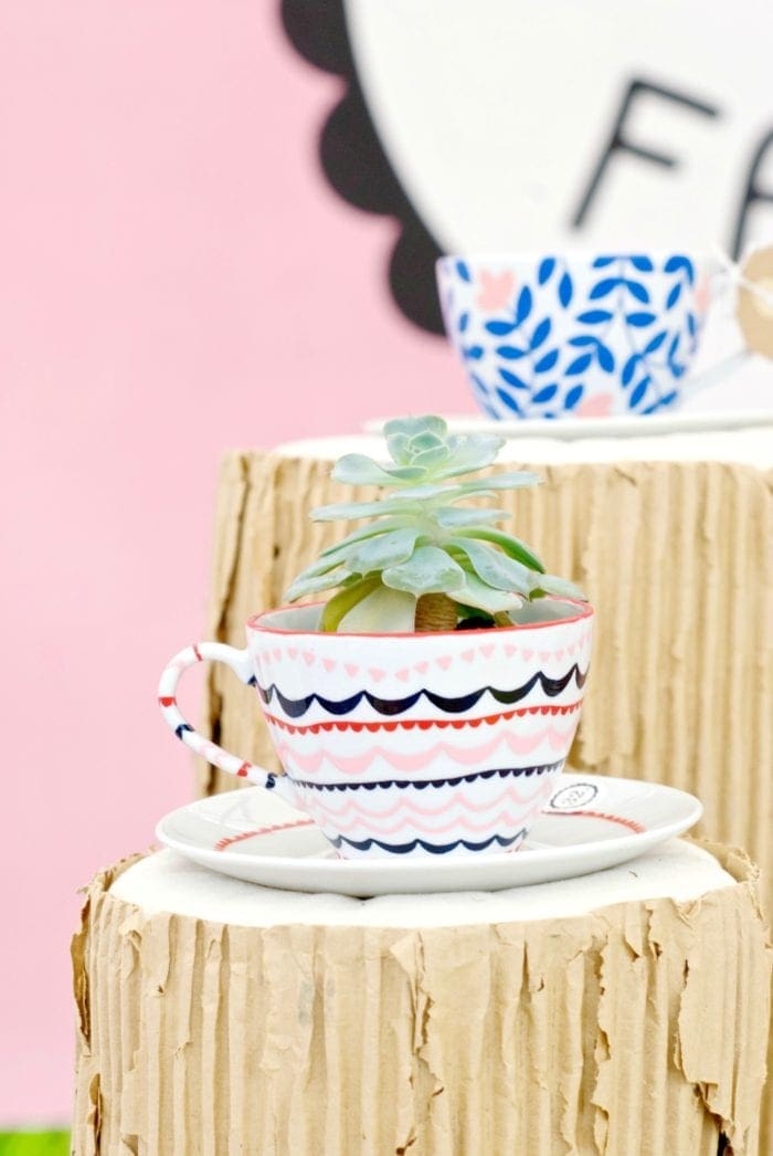 Patchwork Show Long Beach Fall 2017