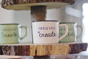 Patchwork Show Oakland Makers Fair Craft Show