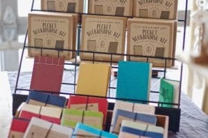 Patchwork Show Oakland Makers Fair Craft Show