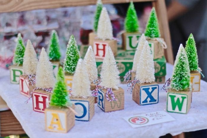 Patchwork Show Santa Ana Craft Fair