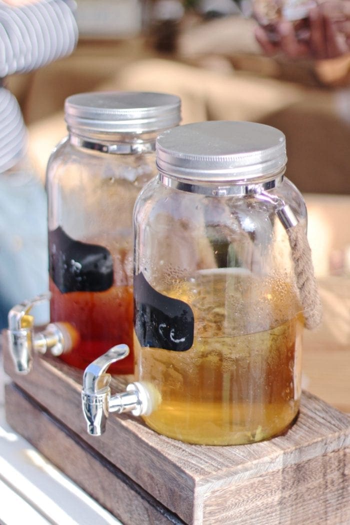 Patchwork Show Santa Ana Craft Fair