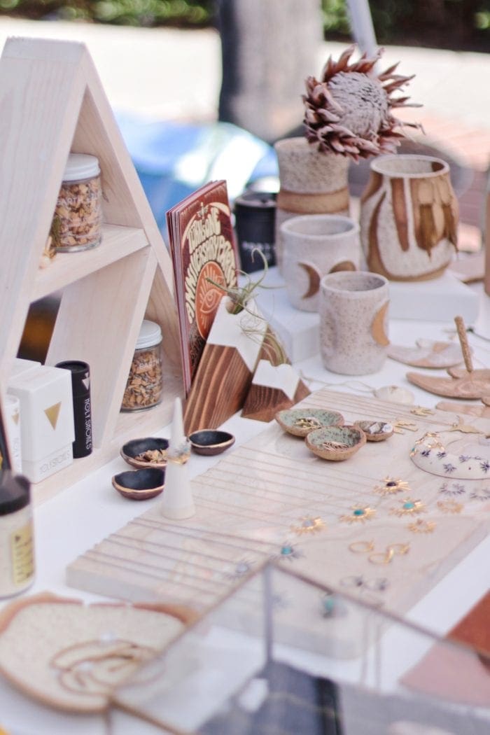 Patchwork Show Santa Ana Craft Fair