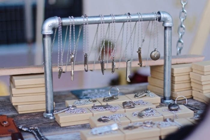 Patchwork Show Santa Ana Craft Fair