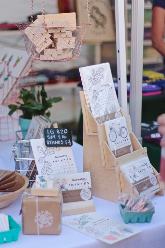 Patchwork Show Santa Ana Craft Fair