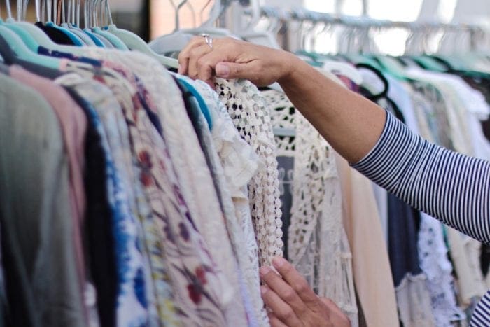 Patchwork Show Santa Ana Craft Fair