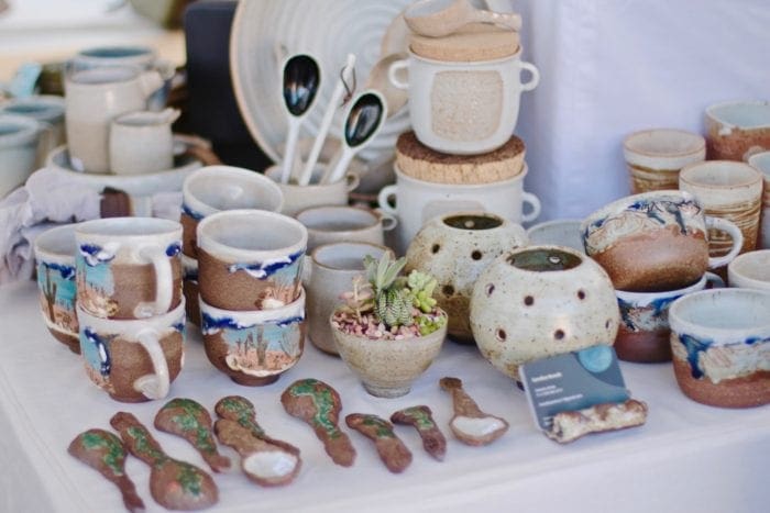 Patchwork Show Santa Ana Craft Fair