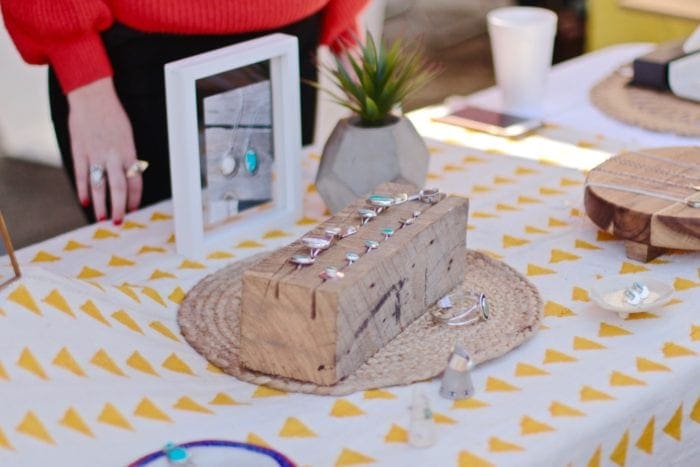 Patchwork Show Santa Ana Craft Fair