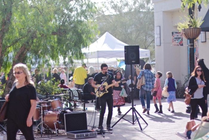 Patchwork Show Santa Ana Craft Fair