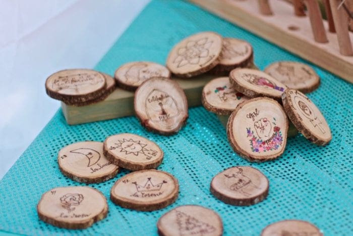 Patchwork Show Santa Ana Craft Fair