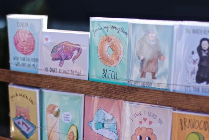 Patchwork Show Santa Ana Craft Fair