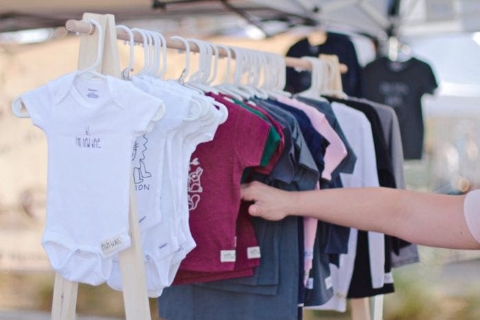 Patchwork Show Santa Ana Craft Fair