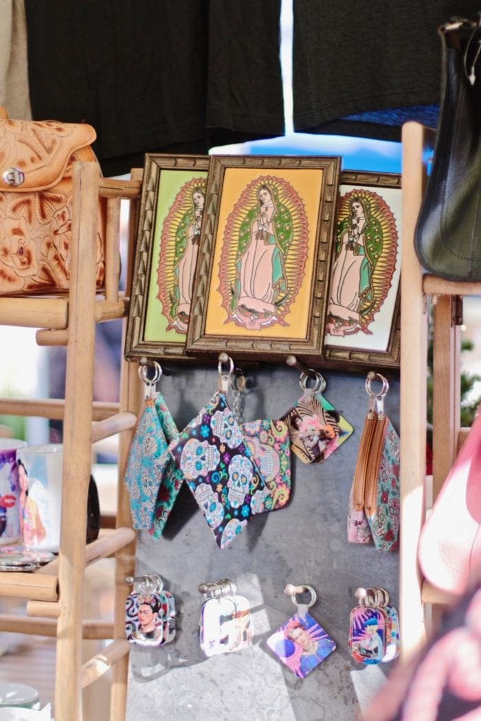 Patchwork Show Santa Ana Craft Fair