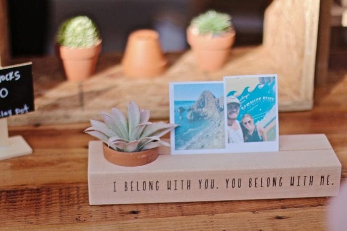 Patchwork Show Santa Ana Craft Fair