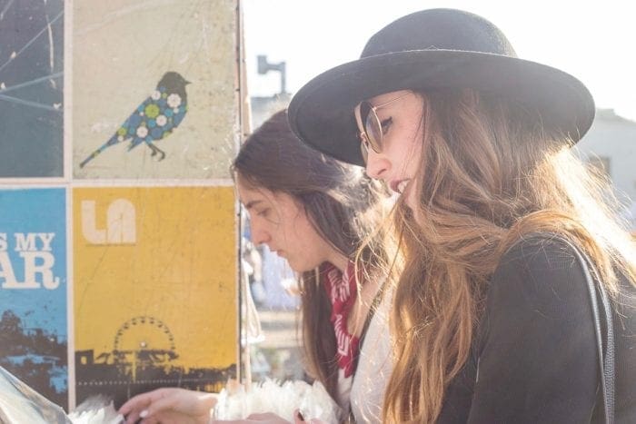 Patchwork Show Santa Ana Craft Fair