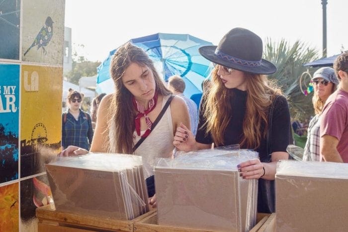 Patchwork Show Santa Ana Craft Fair