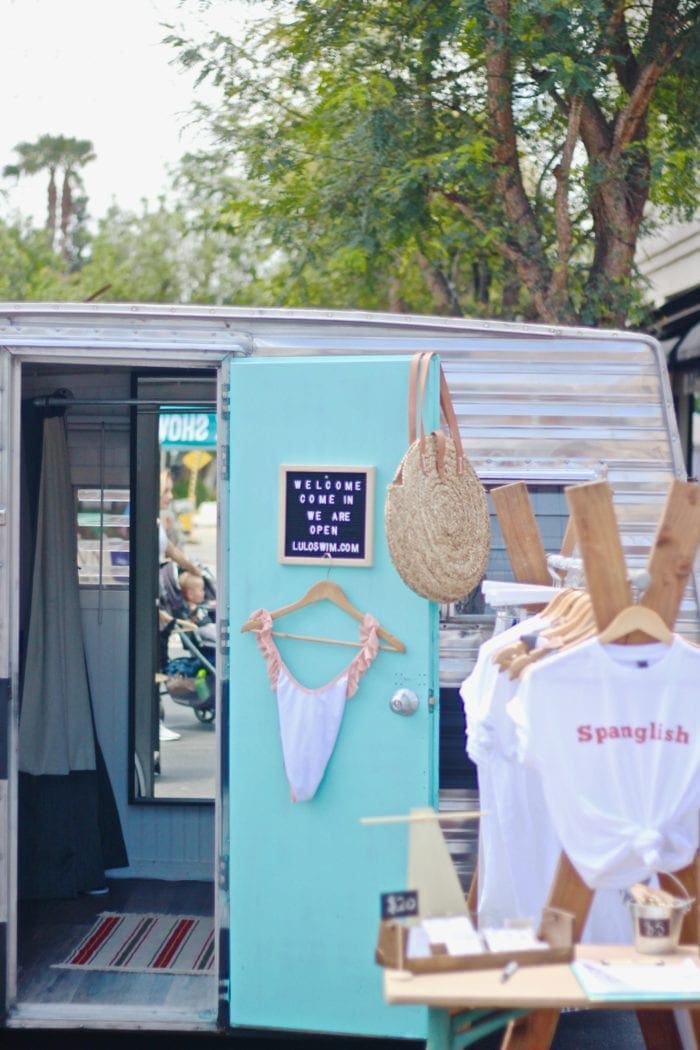 Patchwork Show Santa Ana Modern Maker Craft Show Festival