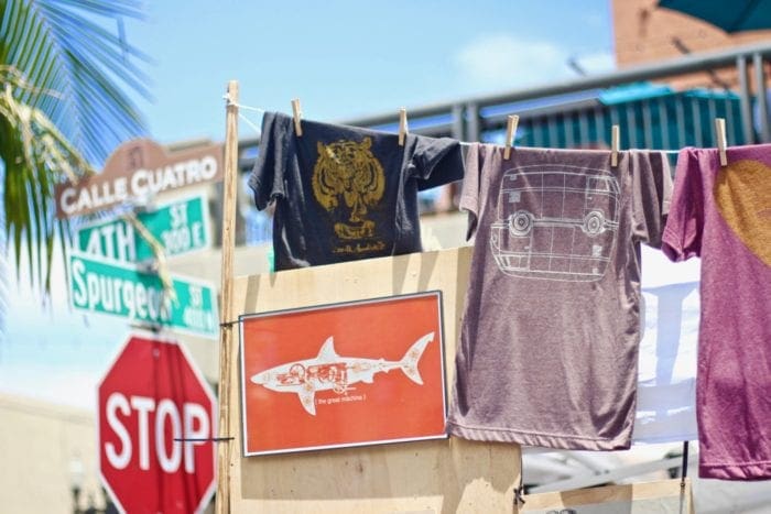 Patchwork Show Santa Ana Modern Maker Craft Show Festival