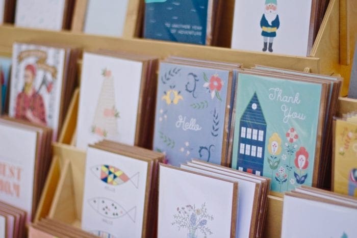 Patchwork Show Santa Ana Modern Maker Craft Show Festival