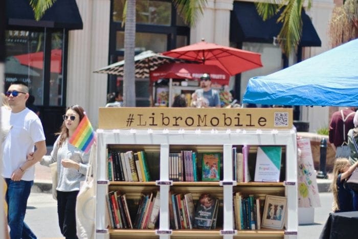 Patchwork Show Santa Ana Modern Maker Craft Show Festival