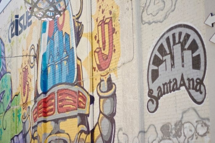 Patchwork Show Santa Ana Modern Maker Craft Show Festival