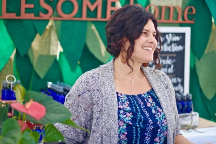 Patchwork Show Santa Ana Modern Maker Craft Show Festival