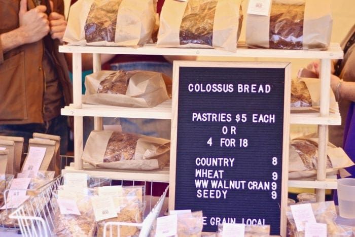 Patchwork Show Santa Ana Modern Maker Craft Show Festival