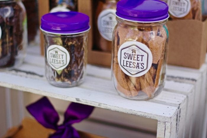 Patchwork Show Santa Ana Modern Maker Craft Show Festival