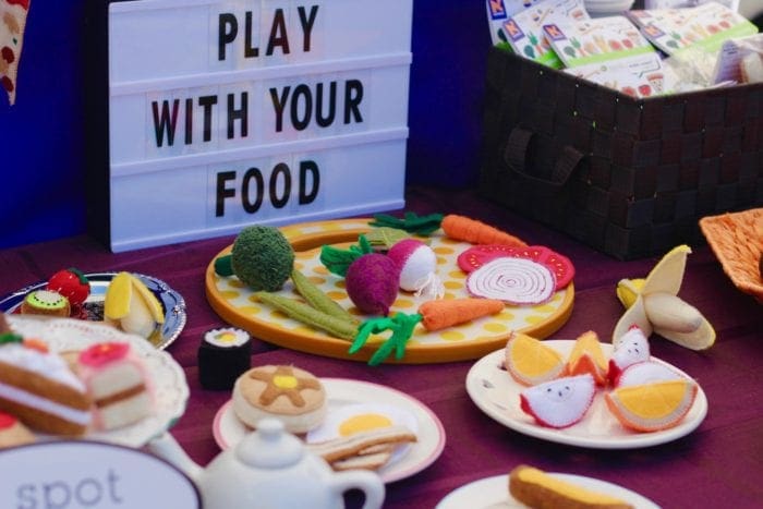 Patchwork Show Santa Ana Modern Maker Craft Show Festival