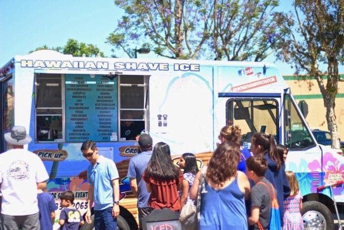 Patchwork Show Santa Ana Modern Maker Craft Show Festival